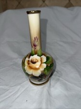 5.5 hand painted for sale  Cordova