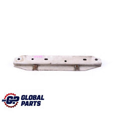 Mercedes w212 strut for sale  UK