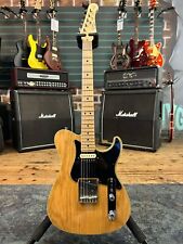 Yamaha pacifica pac1511ms for sale  ASHTON-UNDER-LYNE