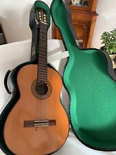 Guitar for sale  LONDON