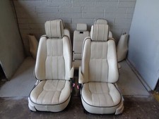 Range rover l322 for sale  AXMINSTER