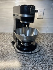 Kenmore elite stand for sale  Caldwell
