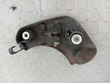 Coperchio plastica copri usato  Acerra