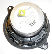 Nos rig audi gebraucht kaufen  Velpke