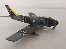 Sabre luftwaffe richthofen gebraucht kaufen  Öhringen