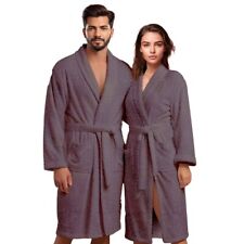 Terry towel bath for sale  MANCHESTER