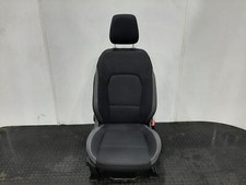 2018 ford focus for sale  POOLE