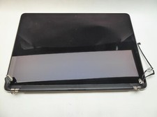 Apple Macbook Pro Retina A1502 2015 komplett Display Lesen #7 comprar usado  Enviando para Brazil