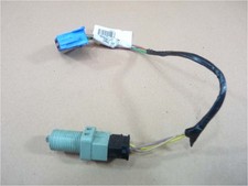 Schalter renault scenic gebraucht kaufen  Dortmund