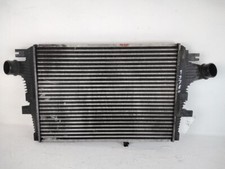 Intercooler per alfa usato  Italia