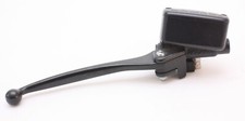 Brake master cylinder for sale  Dillsburg