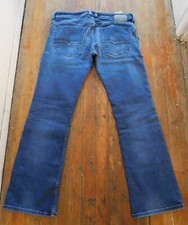 Diesel zatiny stretch for sale  Brooklyn