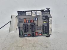 9650618480 scatola fusibili usato 9650618480 scatola fusibili usato  Torre del Greco