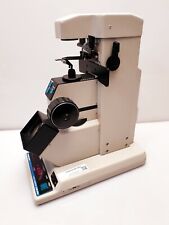 Topcon digital lensmeter gebraucht kaufen  Hamburg