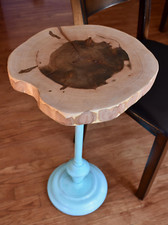 Rustic hand made for sale  Saylorsburg