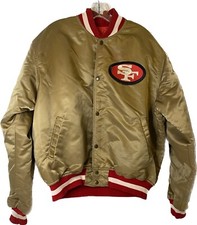 Vintage nfl san for sale  Leesburg