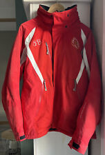 Ancienne veste ski d'occasion  Bourgoin-Jallieu