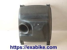 Couvercle boite air d'occasion Couvercle boite air d'occasion  Languidic