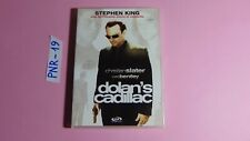 Dvd dolan cadillac usato  Paterno