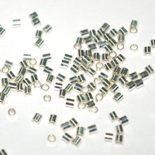 Lots gros 2x2mm d'occasion  Expédié en France