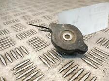 Kawasaki 1989 radiator for sale  SKELMERSDALE