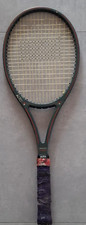 Racchetta tennis racket usato  Monterotondo