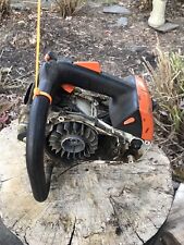 Stihl ms192tc chainsaws for sale  East Islip