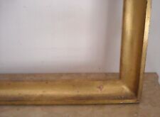 Complementi arredo decorativa usato  Italia