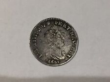 Monnaie louis xiv d'occasion  Dijon