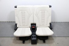 2019 2022 bmw for sale  Nicholasville