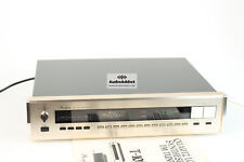 Accuphase 107 stereo gebraucht kaufen  Bielefeld