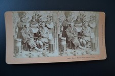1900 kilburn stereoscopic d'occasion  Expédié en Belgium