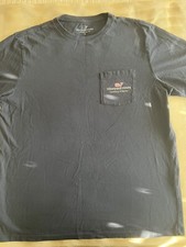 Vineyard vines for sale  Troy