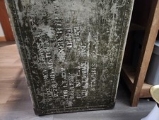 Vintage army military for sale  Council Bluffs