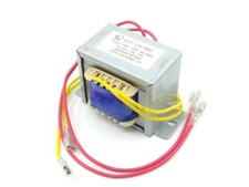120vac input 24vac for sale  Hot Springs National Park