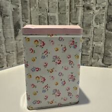 Cath kidston spray for sale  BRISTOL