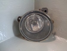 Discovery fog light for sale  AXMINSTER