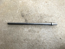 Delta rockwell drill for sale  Cuyahoga Falls
