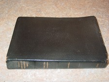 Dake annotated reference for sale  Dupont
