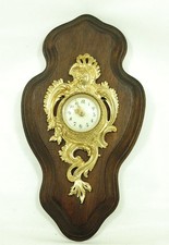 Cartell uhr 1880 gebraucht kaufen  Augsburg