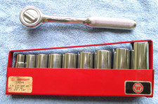 wright tools for sale  Wadsworth