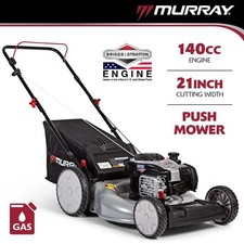 Murray 140 gas for sale  Harrisburg