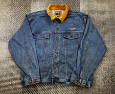 Vintage workwear jacket for sale  CANVEY ISLAND