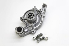 Honda africa twin usato  Loro Ciuffenna