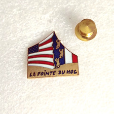 Pin lapel pin d'occasion  Lille-