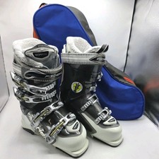 Fischer style women for sale  LINCOLN