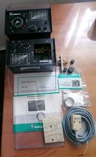 Vaillant vrc heizung gebraucht kaufen  Gladbeck