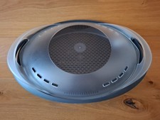 Vorwerk thermomix tm31 gebraucht kaufen  Pleinfeld