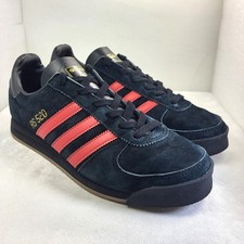 Adidas as520 mens for sale  SIDCUP