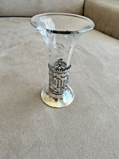 Vintage webster sterling for sale Vintage webster sterling for sale  Snellville
